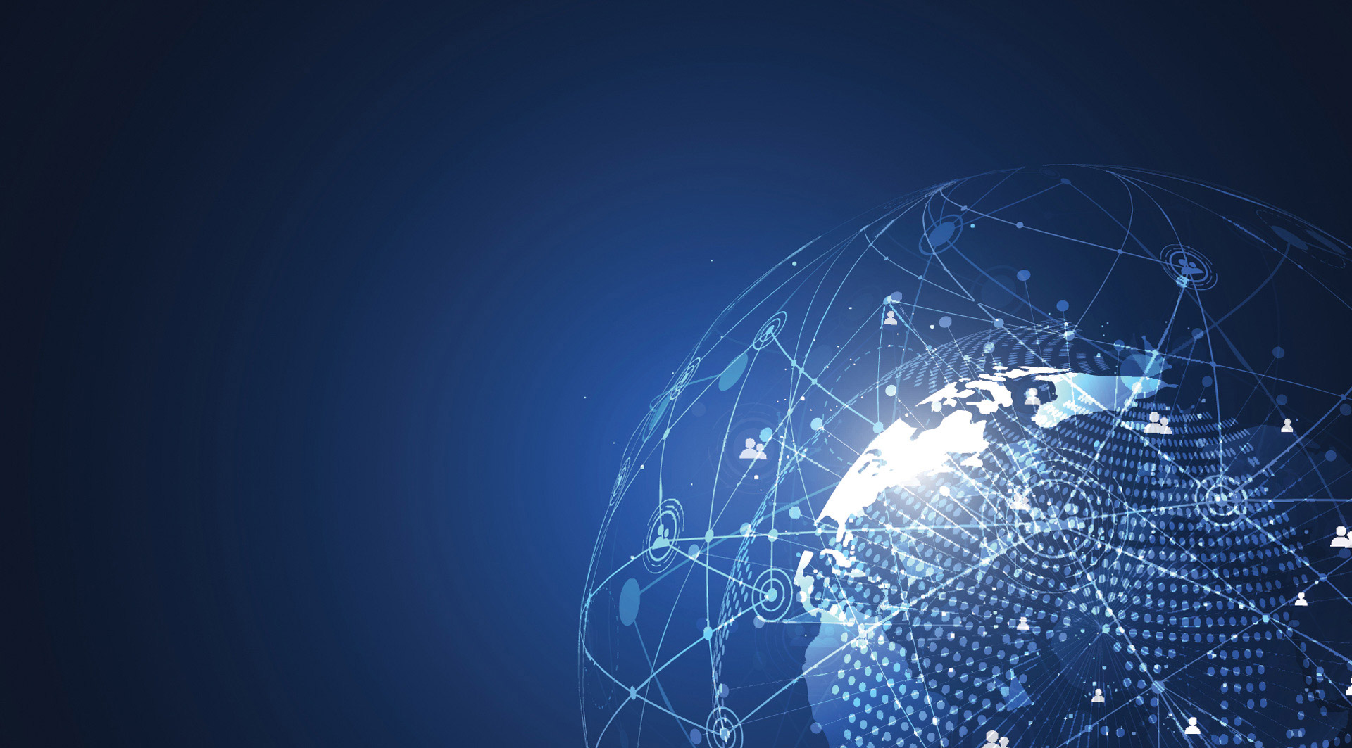 数字化家政系统